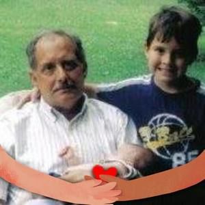 Meet your Posher, Ann